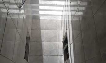 Imagem 7: CASA NO SANTOS DUMONT M.C