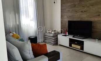 Imagem: Casa à venda no Residencial Terras do Barão