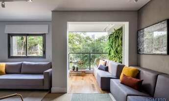 Imagem 7: APARTAMENTO - PERDIZES - SP