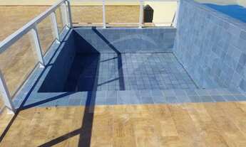 Imagem 6: Apartamento Studio mobiliado e com vaga de garagem perto do metrô Tucuruvi