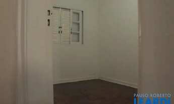 Imagem 7: SOBRADO - GRANJA JULIETA - SP