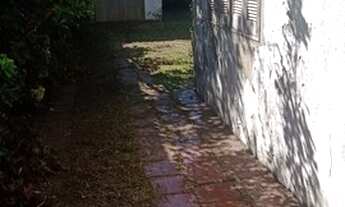 Imagem: Oportunidade Casa 2 Dorm Cidreira 100mil