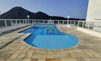 Imagem 3: AP 2 dorms, CANTO DO FORTE, Direto com o proprietario