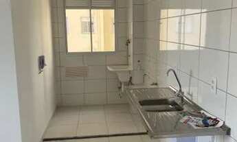 Imagem 2: SãO PAULO - Apartamento Padrão - Sacomã