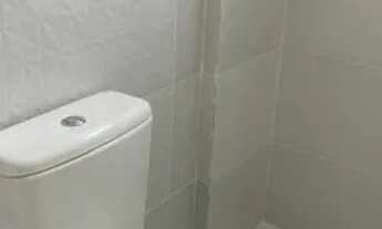 Imagem 3: Sobrado para alugar no Condomínio Golden Park Residence I, em Sorocaba -SP