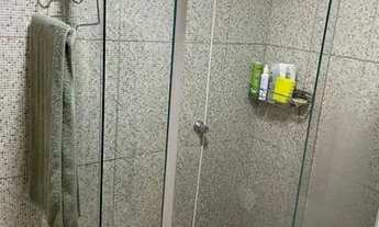 Imagem 4: SãO PAULO - Apartamento Padrão - Bela Vista