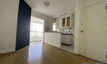 Imagem 3: APARTAMENTO - VILA POMPÉIA - SP