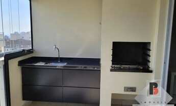 Imagem 2: Apartamento para aluguel e venda possui 126 metros quadrados com 2 quartos