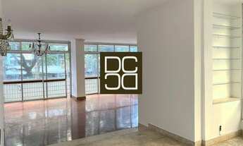 Imagem: 1 por andar - alto padrão - muito bem localizado