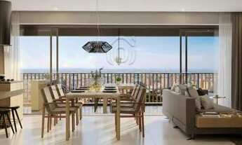 Imagem 3: Apartamento Padrão em São José do Rio Preto