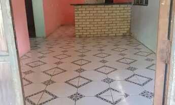 Imagem 2: Aluga-se casa Casa com 2 dormitórios