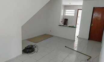 Imagem 3: Alugo privê em Pau amarelo