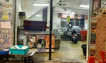 Imagem 4: Prédio - Jardim do Lago - Campinas