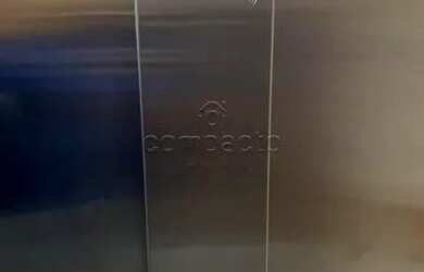 Imagem 3: Apartamento Padrão em São Carlos