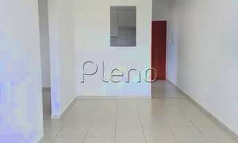 Imagem: Apartamento à venda no bairro Vila Ramaciotti