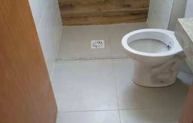 Imagem 5: Apartamento com 2 dormitórios à venda por R$ 227.000,00 - Olaria - Salto/SP