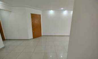 Imagem 3: Apartamento para aluguel tem 103 m², com 3 dormitórios, 1 suíte, 2 vagas, Tatuapé - São Pa