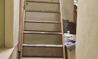 Imagem 6: Alugo /espaço, loft/ asa sul .(novo tudo incluso