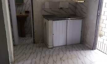 Imagem 6: Aluguel de casa - barra do ceará