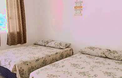 Imagem 2: Apartamento temporada (diárias