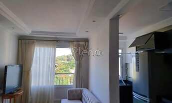 Imagem 5: Locação Apartamento com 1 dormitório