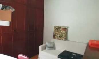 Imagem 4: Apto. 2 Qtos. Flamengo com Garagem