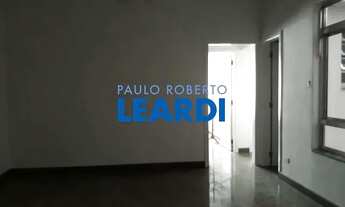 Imagem: APARTAMENTO - JARDIM AMÉRICA - SP