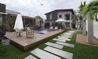 Imagem 2: Ilha de Itamaracá, pé na areia com estilo