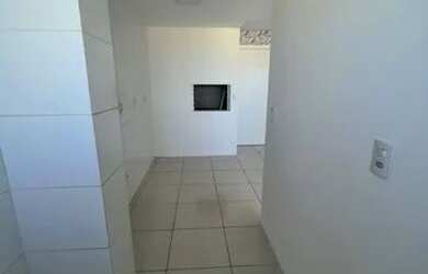 Imagem 7: Torres - Apartamento Padrão - Igra Sul