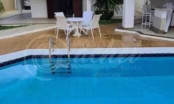 Imagem: LAURO DE FREITAS - Casa Padrão - VILAS