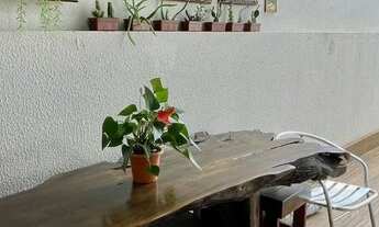 Imagem 2: Sobrado 3 quartos em Camboriú!