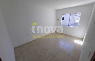 Imagem 7: APARTAMENTO COM 02 DORMITÓRIOS NO CENTRO DE IMBÉ