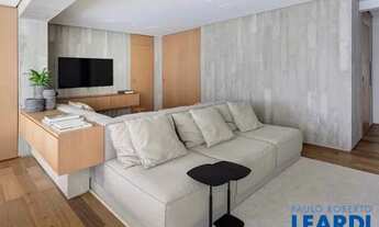 Imagem 7: APARTAMENTO - BROOKLIN - SP