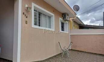 Imagem 6: Casa - Vila Proost de Souza - Campinas