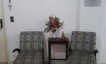 Imagem 4: SãO PAULO - Apartamento Padrão - Tatuapé