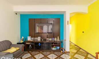 Imagem 4: Casa à venda em Santo Andre