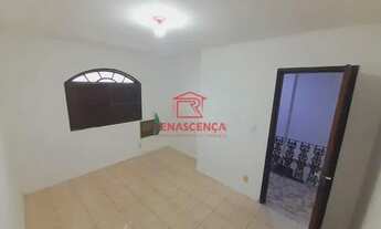 Imagem 4: CASA TRIPLEX COM 3 QUARTOS E TERRAÇO NA VILA SAUDADE!