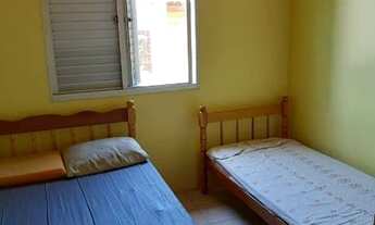 Imagem 6: Casa térrea 3D suíte a venda próximo do mar em Quintão - Palmares do Sul - RS