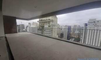 Imagem 6: APARTAMENTO - ITAIM BIBI - SP