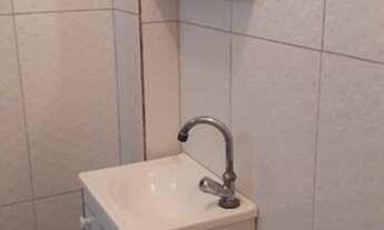 Imagem 5: Apt 1 quarto dividido Vicente Pires