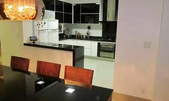 Imagem 3: CASA EM PORTO CANOA