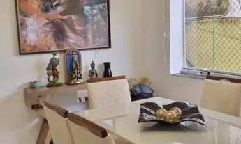 Imagem 6: CASA ASSOBRADADA - VILA CAMPO GRANDE - SP