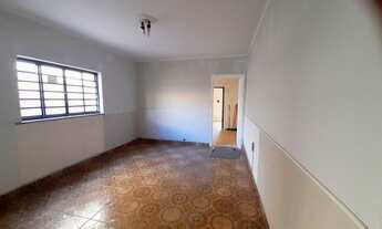 Imagem 6: Excelente Sobrado Na Rua Luis Goes