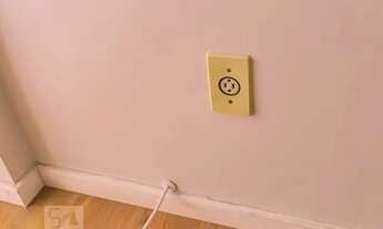 Imagem 6: Apartamento para Aluguel - Tristeza, 2 Quartos, 70 m2