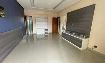 Imagem 6: Casa exclusiva no Aleixo, 3 suítes, piscina, churrasqueira! Financia