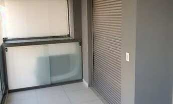 Imagem 4: Apartamento Venda Vila Mariana 50 m² 1 Dormitórios
