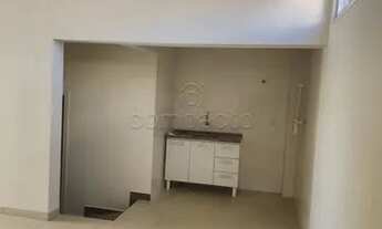 Imagem 5: Comercial Prédio em São José do Rio Preto