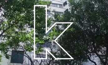 Imagem: Apartamento, 100m², 2 dormitórios sendo