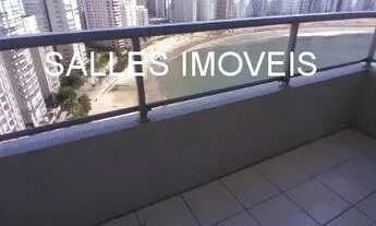 Imagem: APARTAMENTO RESIDENCIAL em GUARUJÁ - SP