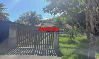 Imagem: Casa Padrão em Caraguatatuba